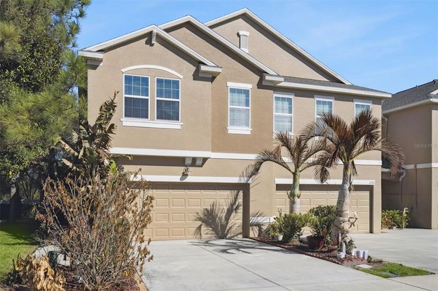 1270 GLENLEIGH DRIVE, Ocoee, FL 34761