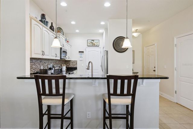 1270 GLENLEIGH DRIVE, Ocoee, FL 34761