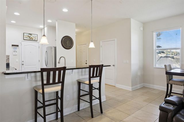 1270 GLENLEIGH DRIVE, Ocoee, FL 34761