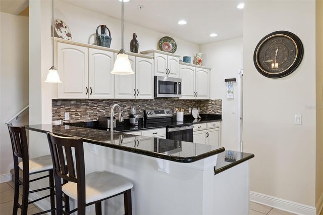 1270 GLENLEIGH DRIVE, Ocoee, FL 34761