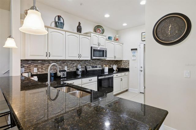 1270 GLENLEIGH DRIVE, Ocoee, FL 34761