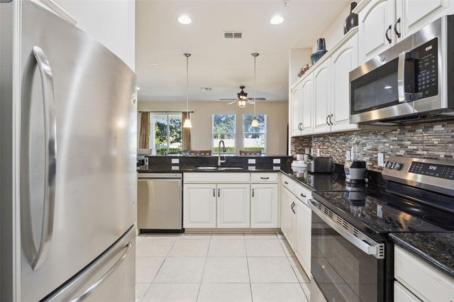 1270 GLENLEIGH DRIVE, Ocoee, FL 34761