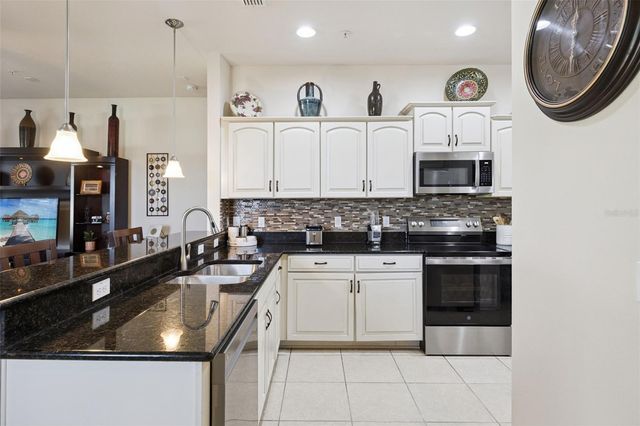 1270 GLENLEIGH DRIVE, Ocoee, FL 34761