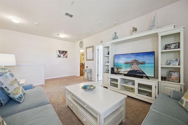 1270 GLENLEIGH DRIVE, Ocoee, FL 34761