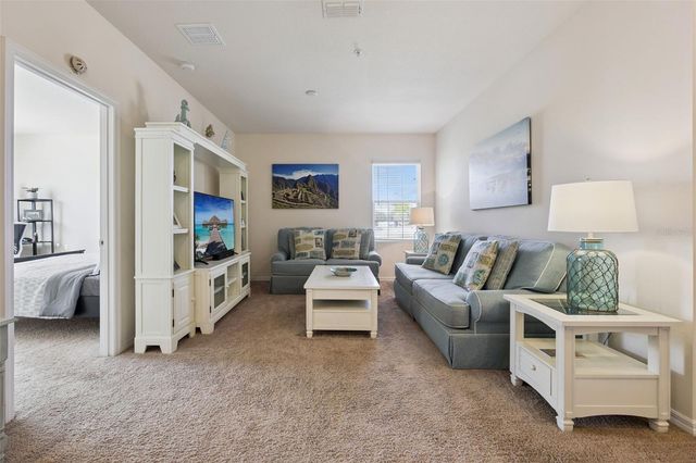 1270 GLENLEIGH DRIVE, Ocoee, FL 34761