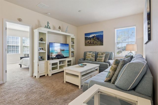 1270 GLENLEIGH DRIVE, Ocoee, FL 34761