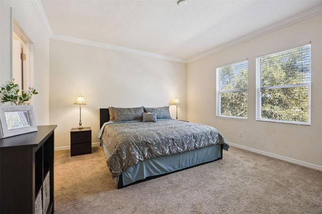 1270 GLENLEIGH DRIVE, Ocoee, FL 34761