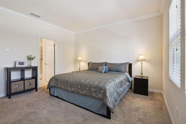 1270 GLENLEIGH DRIVE, Ocoee, FL 34761