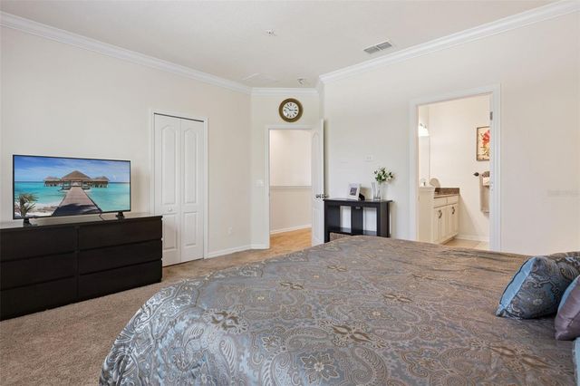 1270 GLENLEIGH DRIVE, Ocoee, FL 34761