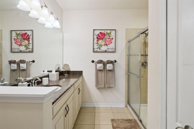 1270 GLENLEIGH DRIVE, Ocoee, FL 34761