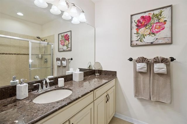 1270 GLENLEIGH DRIVE, Ocoee, FL 34761