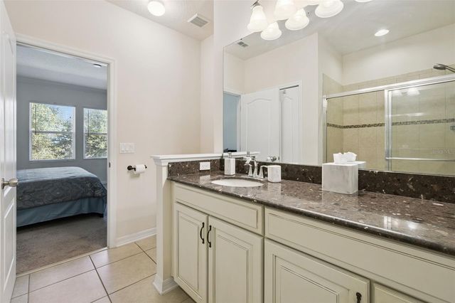 1270 GLENLEIGH DRIVE, Ocoee, FL 34761