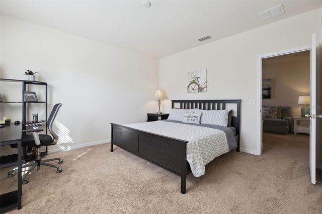 1270 GLENLEIGH DRIVE, Ocoee, FL 34761