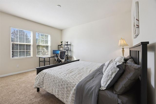 1270 GLENLEIGH DRIVE, Ocoee, FL 34761