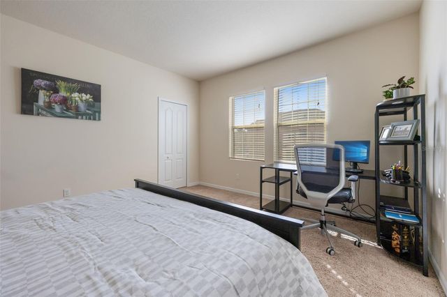 1270 GLENLEIGH DRIVE, Ocoee, FL 34761