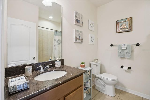 1270 GLENLEIGH DRIVE, Ocoee, FL 34761