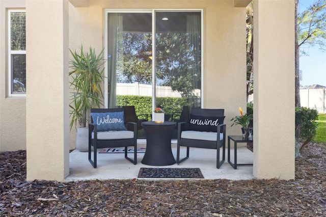 1270 GLENLEIGH DRIVE, Ocoee, FL 34761