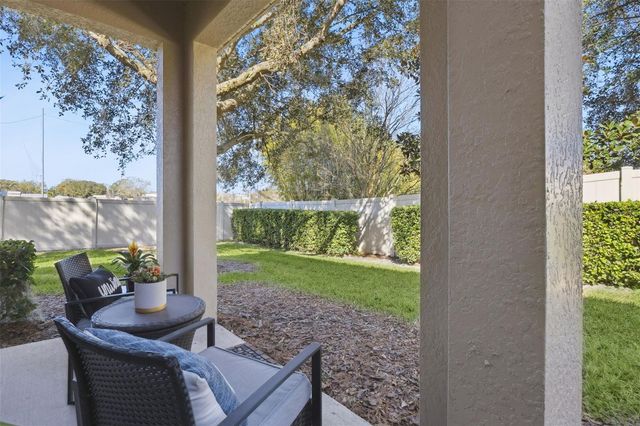 1270 GLENLEIGH DRIVE, Ocoee, FL 34761