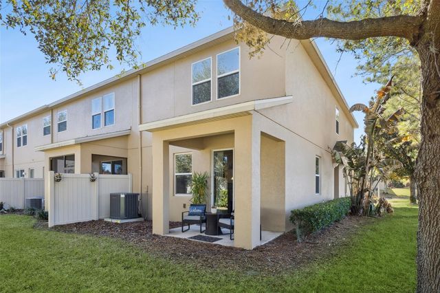 1270 GLENLEIGH DRIVE, Ocoee, FL 34761