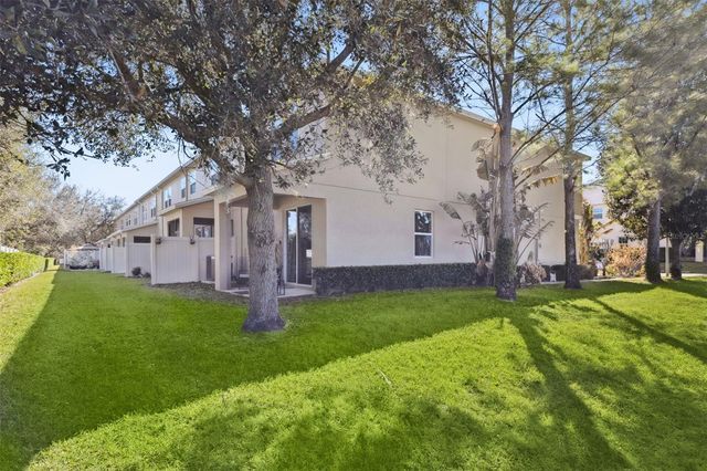 1270 GLENLEIGH DRIVE, Ocoee, FL 34761