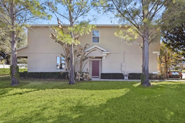 1270 GLENLEIGH DRIVE, Ocoee, FL 34761