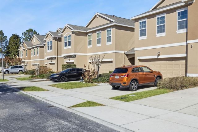 1270 GLENLEIGH DRIVE, Ocoee, FL 34761