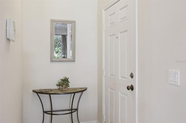 1270 GLENLEIGH DRIVE, Ocoee, FL 34761