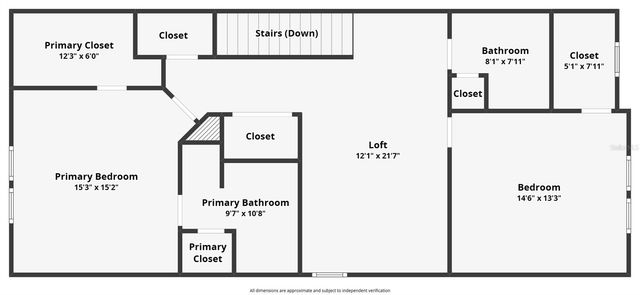 1270 GLENLEIGH DRIVE, Ocoee, FL 34761