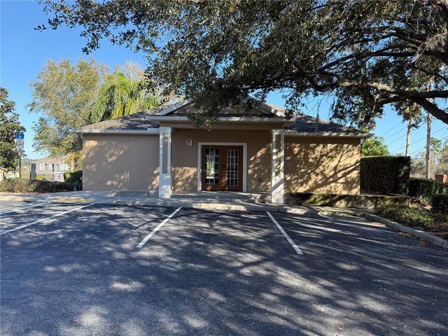 1270 GLENLEIGH DRIVE, Ocoee, FL 34761