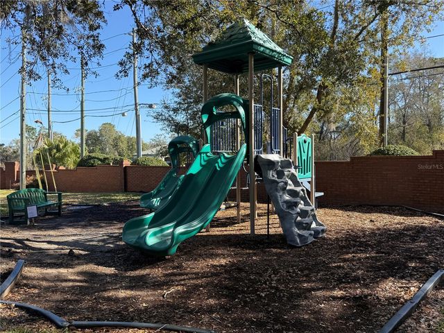 1270 GLENLEIGH DRIVE, Ocoee, FL 34761