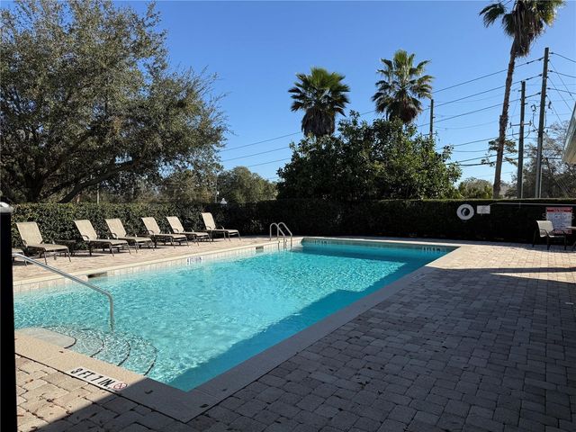 1270 GLENLEIGH DRIVE, Ocoee, FL 34761