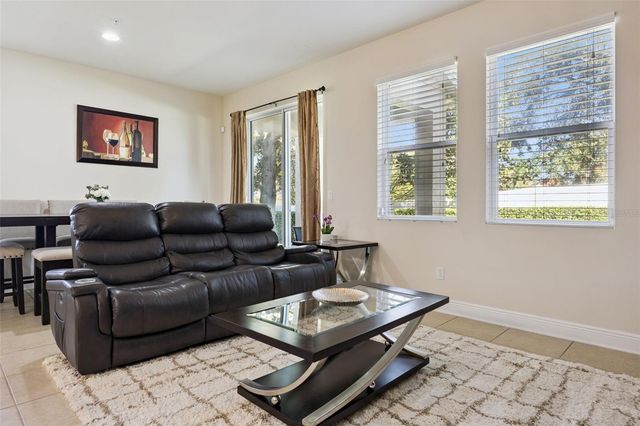 1270 GLENLEIGH DRIVE, Ocoee, FL 34761