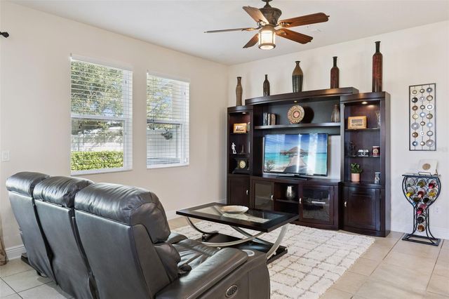 1270 GLENLEIGH DRIVE, Ocoee, FL 34761