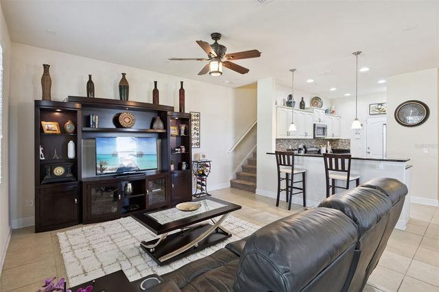 1270 GLENLEIGH DRIVE, Ocoee, FL 34761