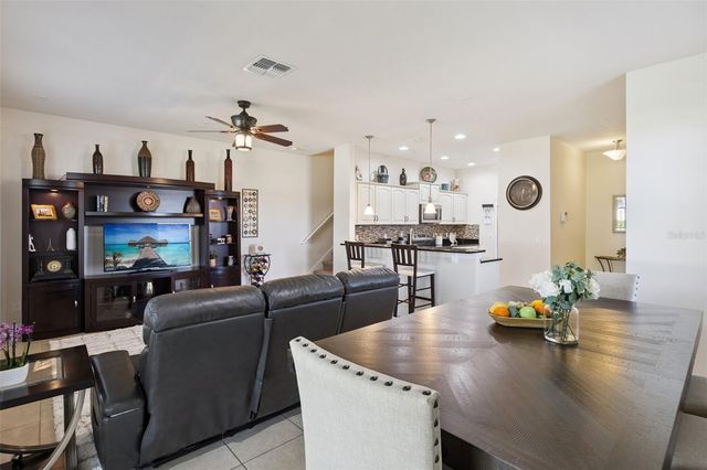 1270 GLENLEIGH DRIVE, Ocoee, FL 34761