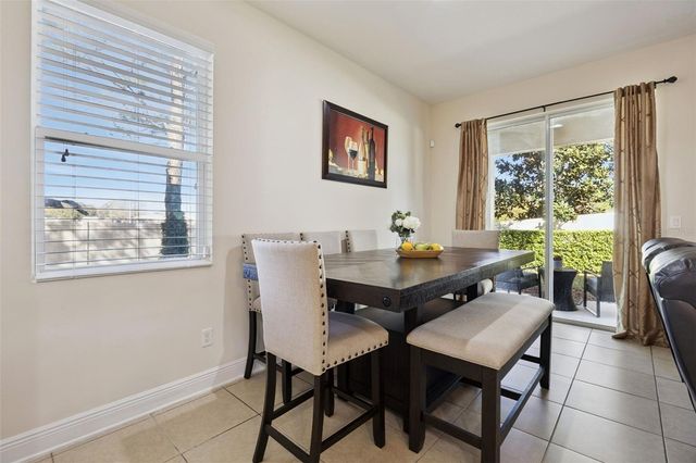 1270 GLENLEIGH DRIVE, Ocoee, FL 34761