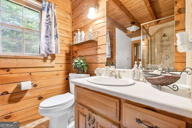 4565 Dawsonville Highway, Gainesville, GA 30506