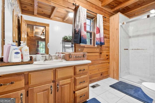 4565 Dawsonville Highway, Gainesville, GA 30506