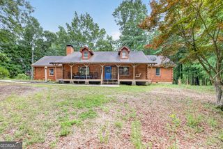 4565 Dawsonville Highway, Gainesville, GA 30506