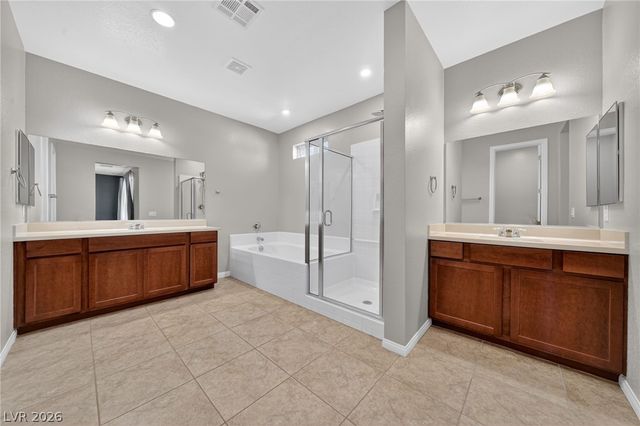 8909 Wallner Street, Las Vegas, NV 89166