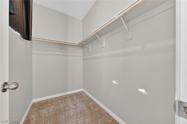 8909 Wallner Street, Las Vegas, NV 89166