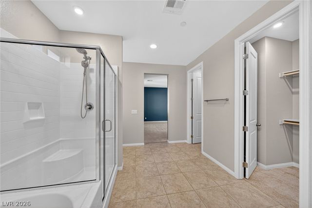 8909 Wallner Street, Las Vegas, NV 89166