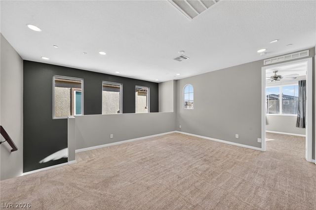 8909 Wallner Street, Las Vegas, NV 89166