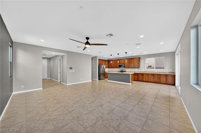 8909 Wallner Street, Las Vegas, NV 89166