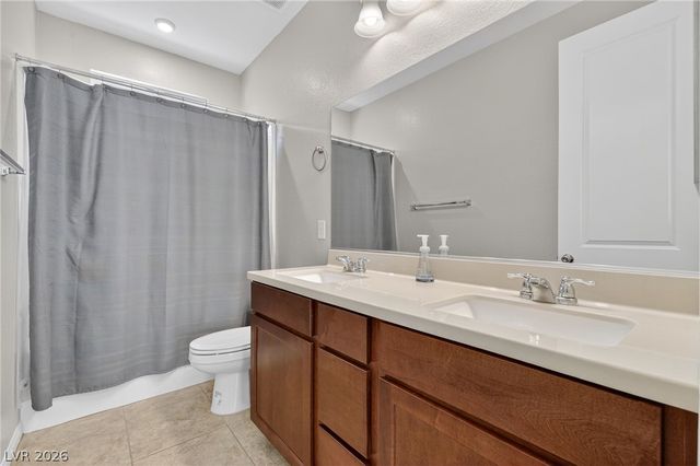 8909 Wallner Street, Las Vegas, NV 89166