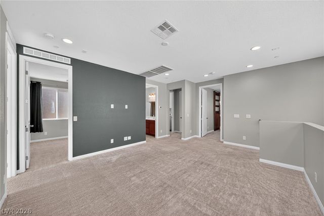 8909 Wallner Street, Las Vegas, NV 89166