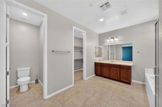 8909 Wallner Street, Las Vegas, NV 89166