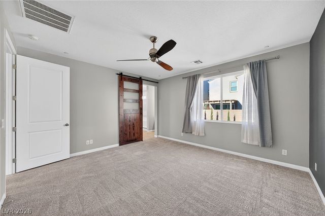 8909 Wallner Street, Las Vegas, NV 89166