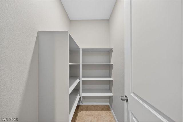 8909 Wallner Street, Las Vegas, NV 89166