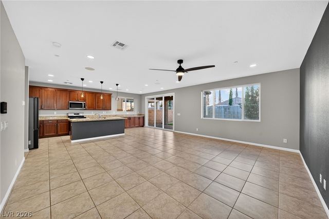 8909 Wallner Street, Las Vegas, NV 89166